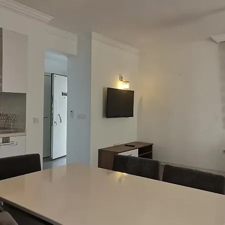 Villa Koca Calis Star Fethiye
