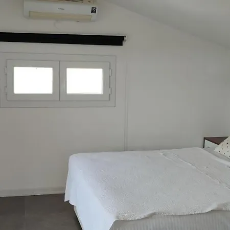Koca Calis Star