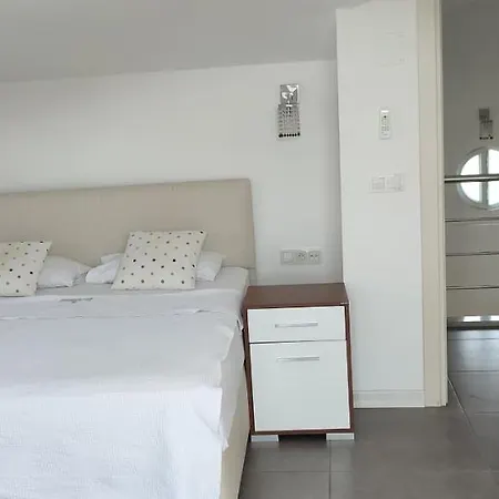 Villa Koca Calis Star Fethiye